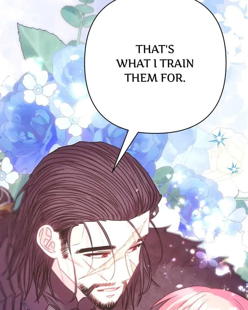 Read Another Typical Fantasy Romance chapter 73 image 130 on Lezhin