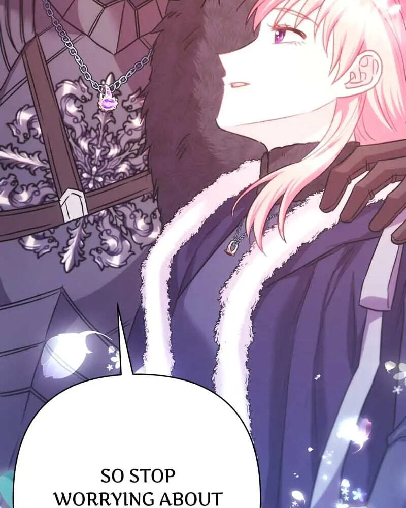Read Another Typical Fantasy Romance chapter 73 image 131 on Lezhin