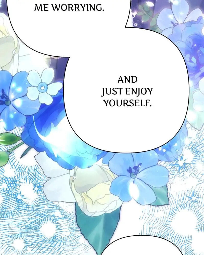 Read Another Typical Fantasy Romance chapter 73 image 132 on Lezhin