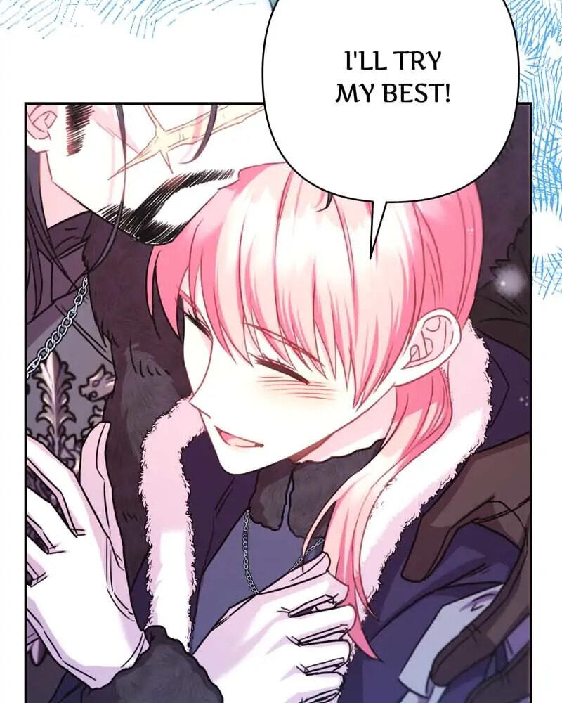 Read Another Typical Fantasy Romance chapter 73 image 133 on Lezhin