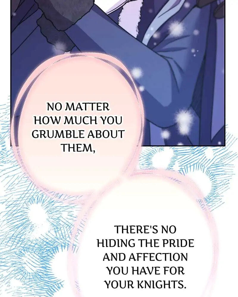 Read Another Typical Fantasy Romance chapter 73 image 134 on Lezhin