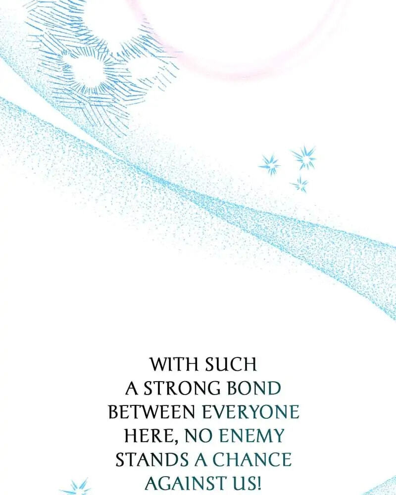 Read Another Typical Fantasy Romance chapter 73 image 135 on Lezhin