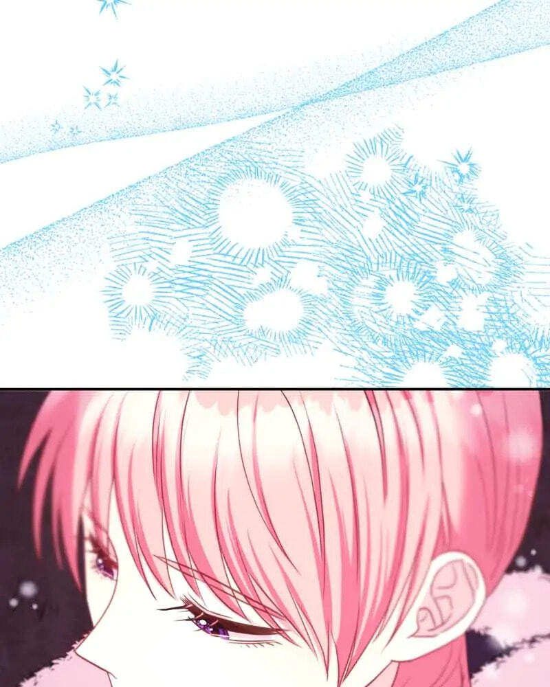 Read Another Typical Fantasy Romance chapter 73 image 136 on Lezhin