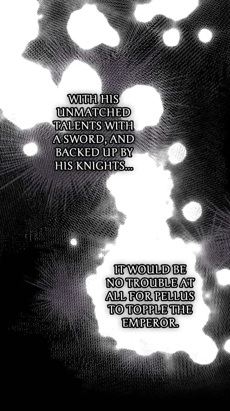 Read Another Typical Fantasy Romance chapter 73 image 138 on Lezhin