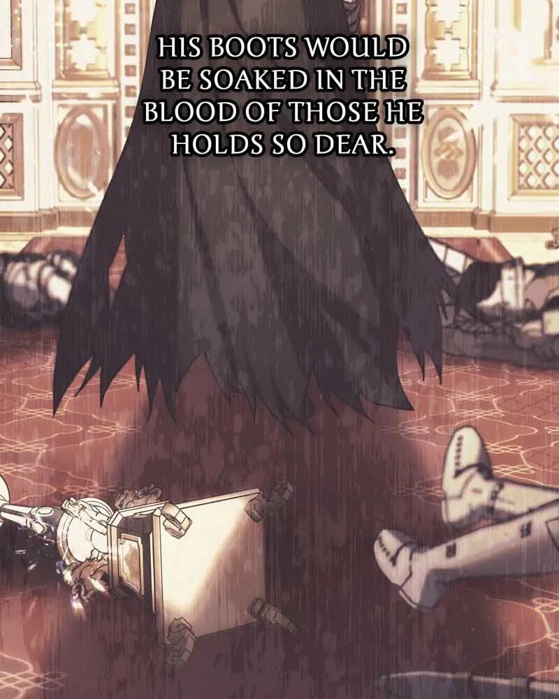 Read Another Typical Fantasy Romance chapter 73 image 141 on Lezhin