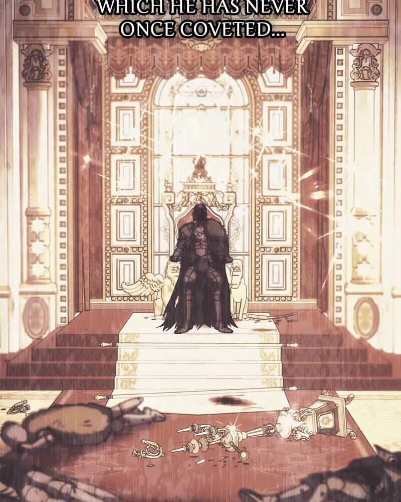 Read Another Typical Fantasy Romance chapter 73 image 143 on Lezhin