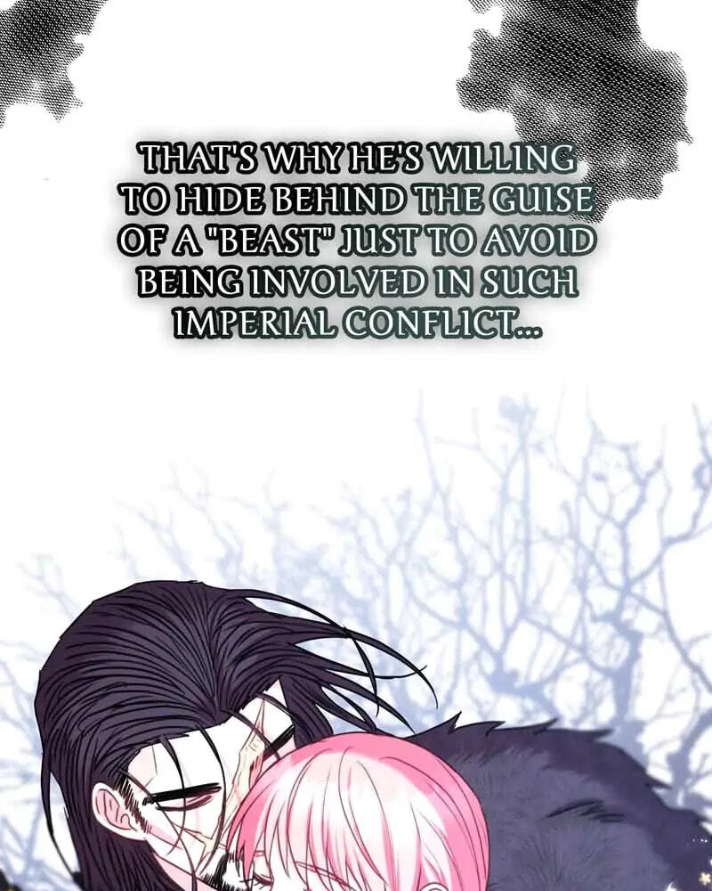 Read Another Typical Fantasy Romance chapter 73 image 147 on Lezhin