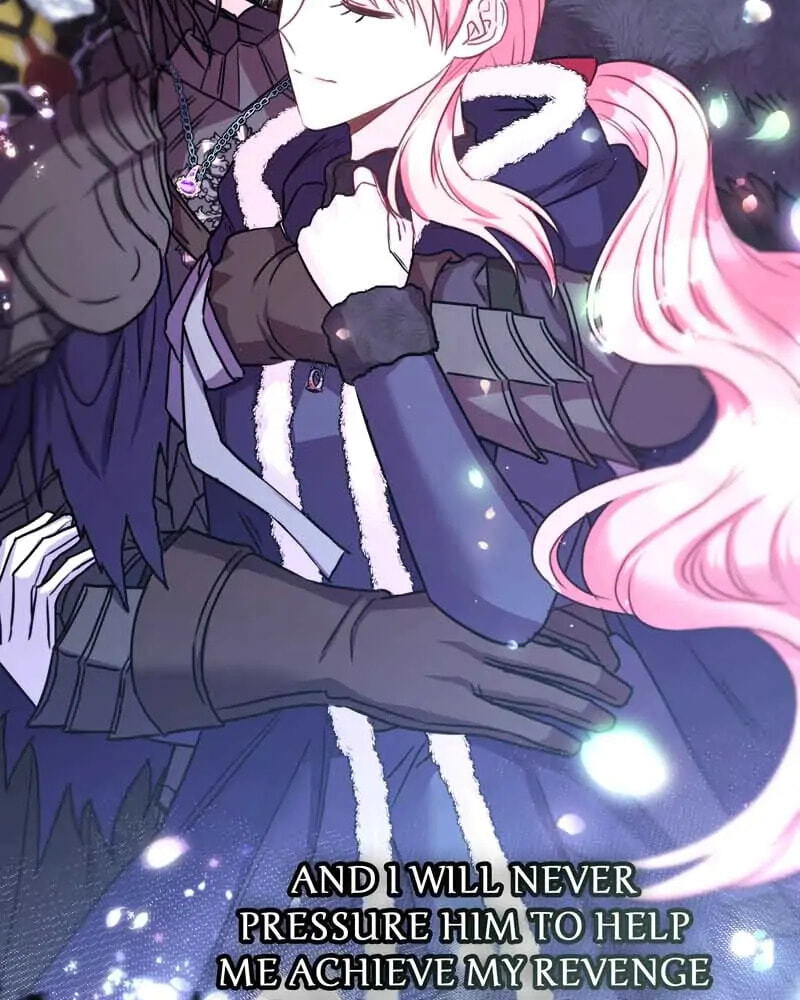 Read Another Typical Fantasy Romance chapter 73 image 148 on Lezhin