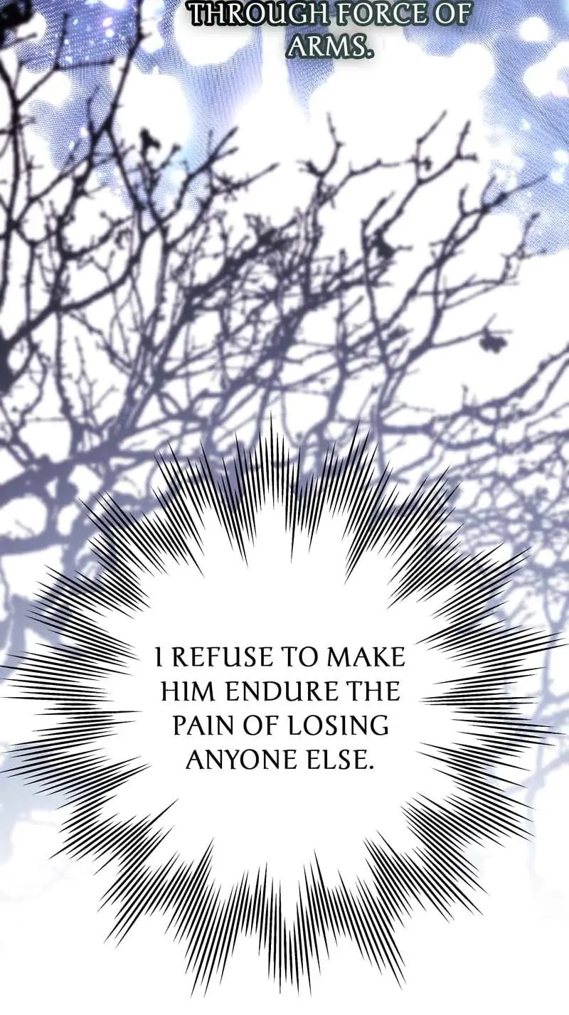 Read Another Typical Fantasy Romance chapter 73 image 149 on Lezhin