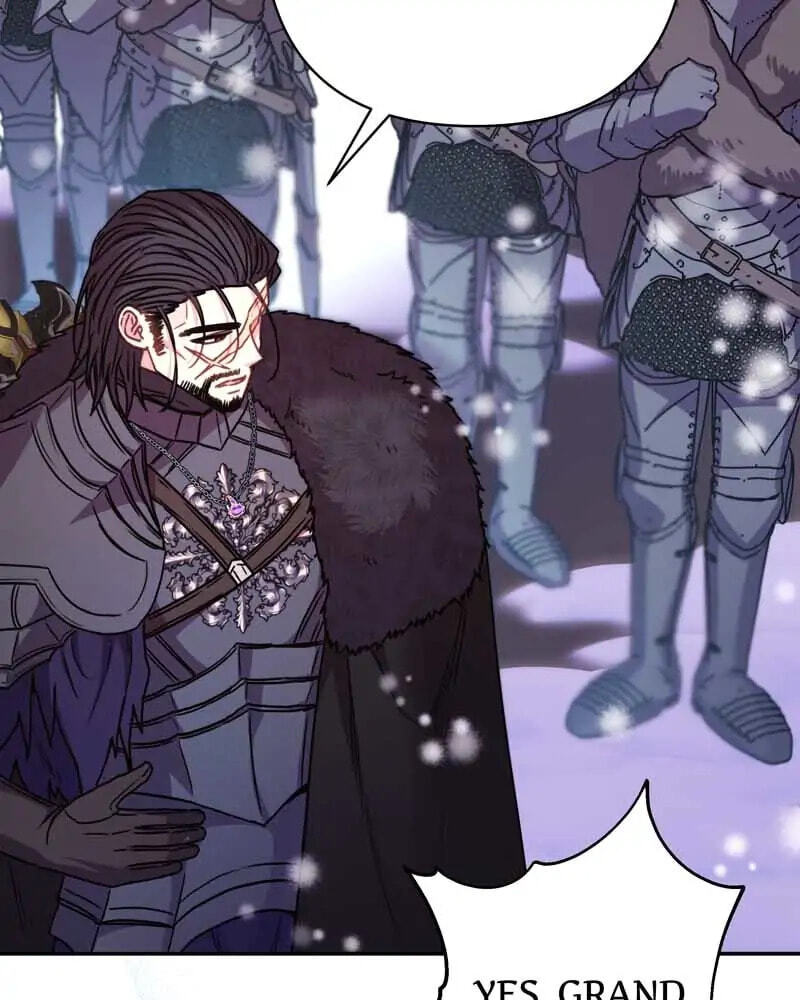 Read Another Typical Fantasy Romance chapter 73 image 15 on Lezhin