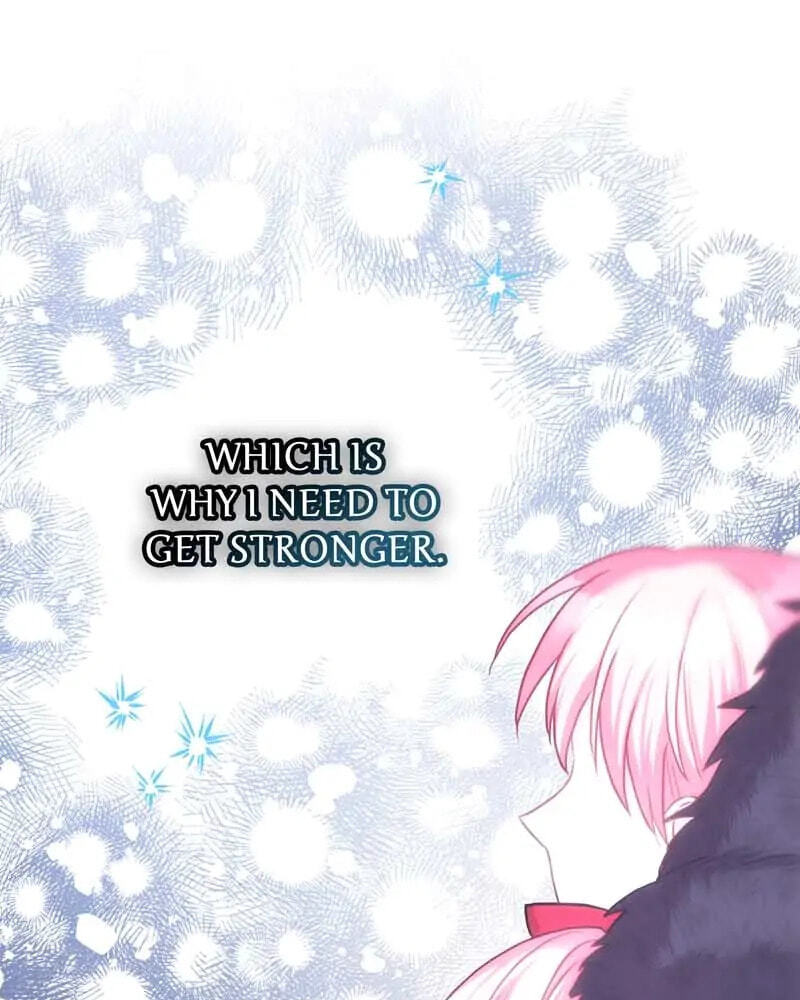 Read Another Typical Fantasy Romance chapter 73 image 150 on Lezhin