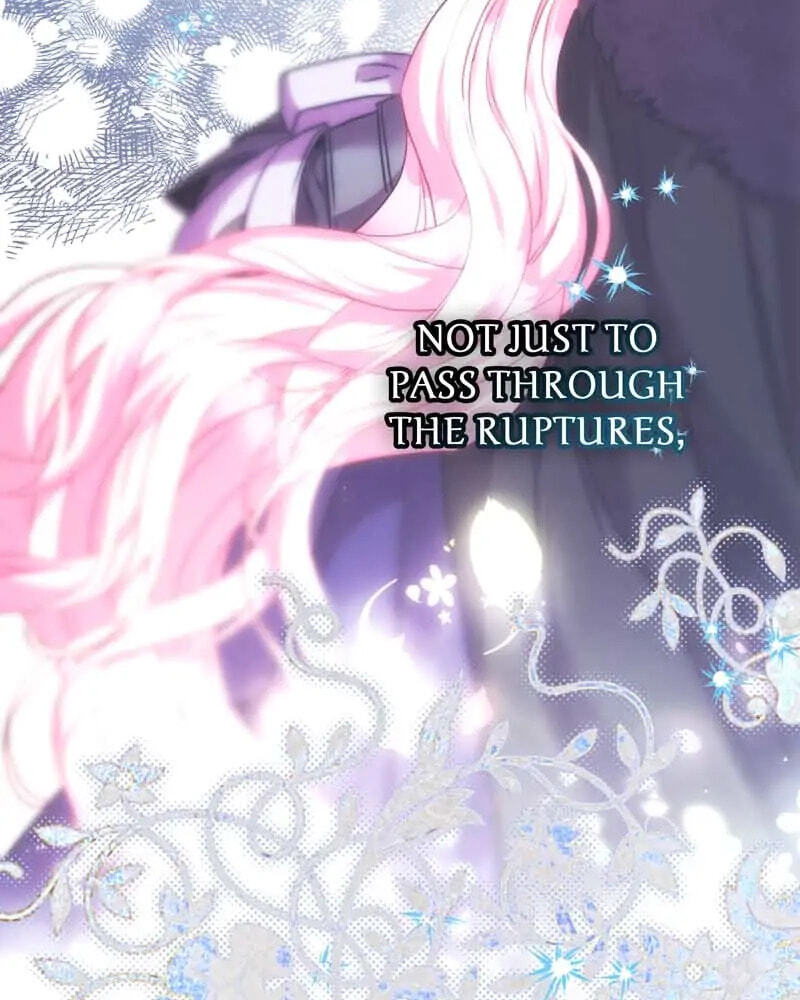 Read Another Typical Fantasy Romance chapter 73 image 151 on Lezhin