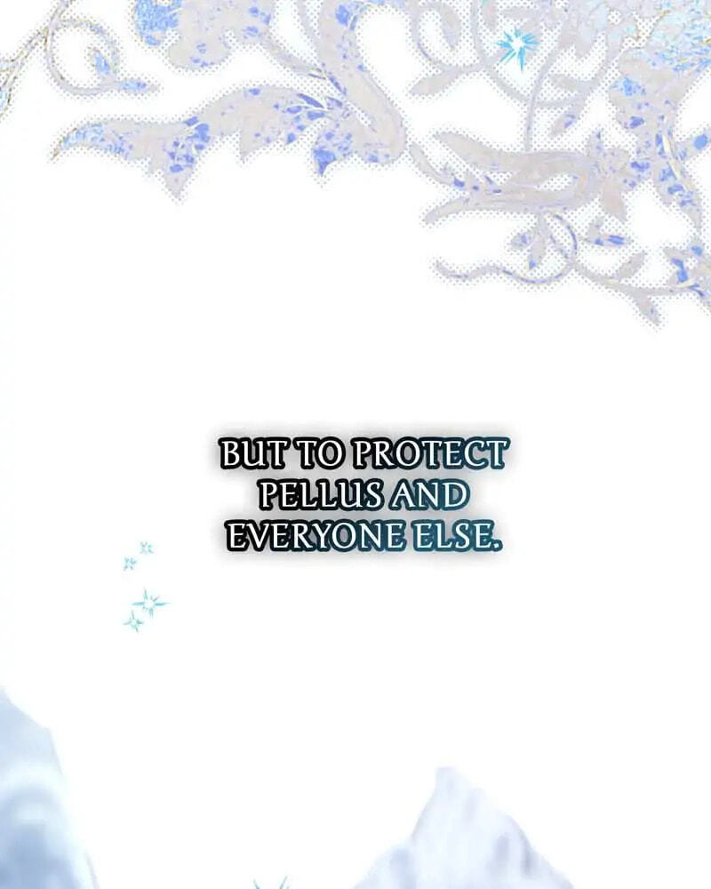 Read Another Typical Fantasy Romance chapter 73 image 152 on Lezhin