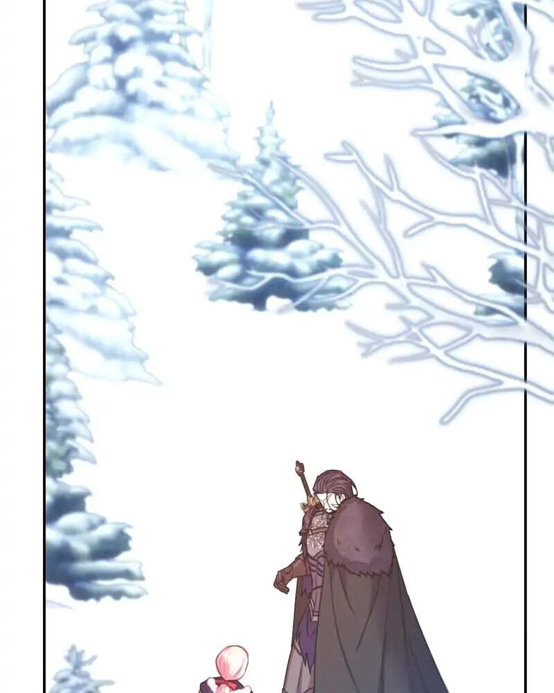 Read Another Typical Fantasy Romance chapter 73 image 155 on Lezhin
