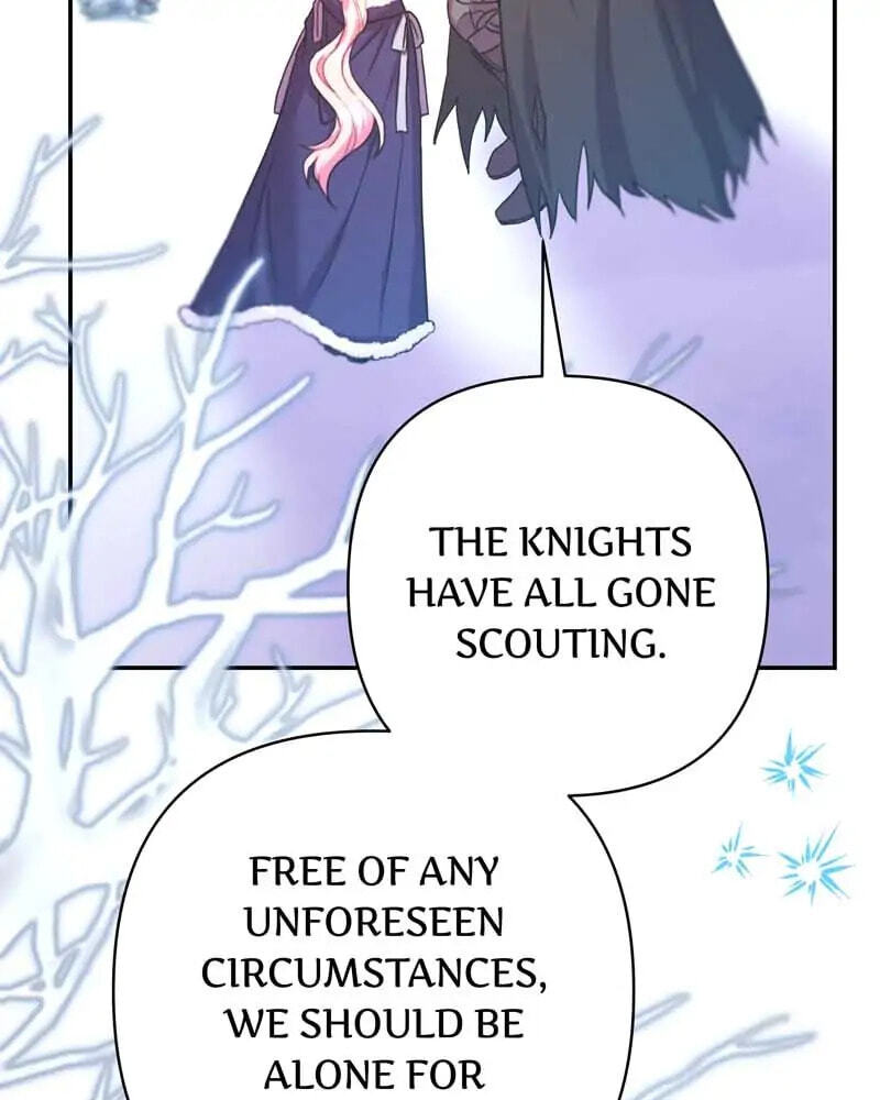 Read Another Typical Fantasy Romance chapter 73 image 156 on Lezhin