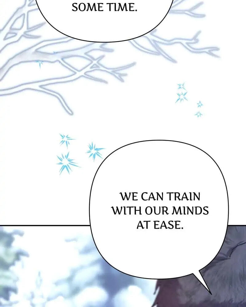 Read Another Typical Fantasy Romance chapter 73 image 157 on Lezhin