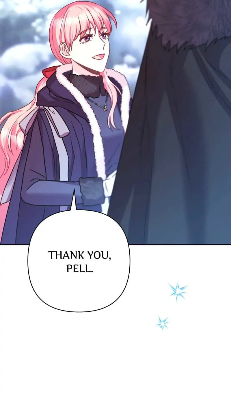 Read Another Typical Fantasy Romance chapter 73 image 158 on Lezhin