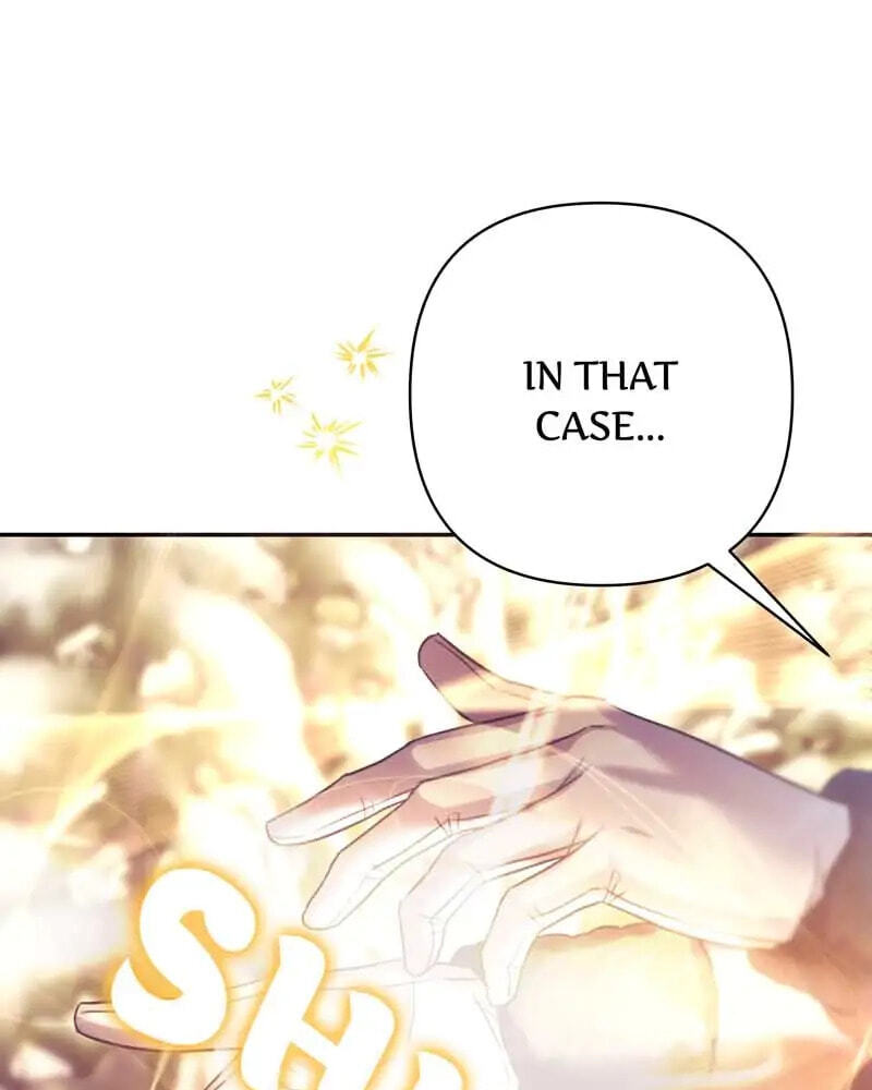Read Another Typical Fantasy Romance chapter 73 image 159 on Lezhin