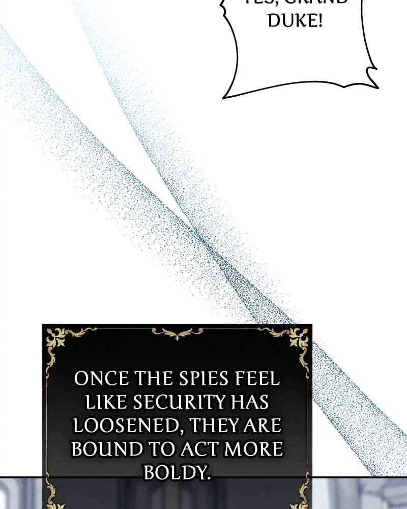 Read Another Typical Fantasy Romance chapter 73 image 16 on Lezhin