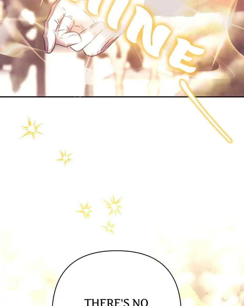 Read Another Typical Fantasy Romance chapter 73 image 160 on Lezhin