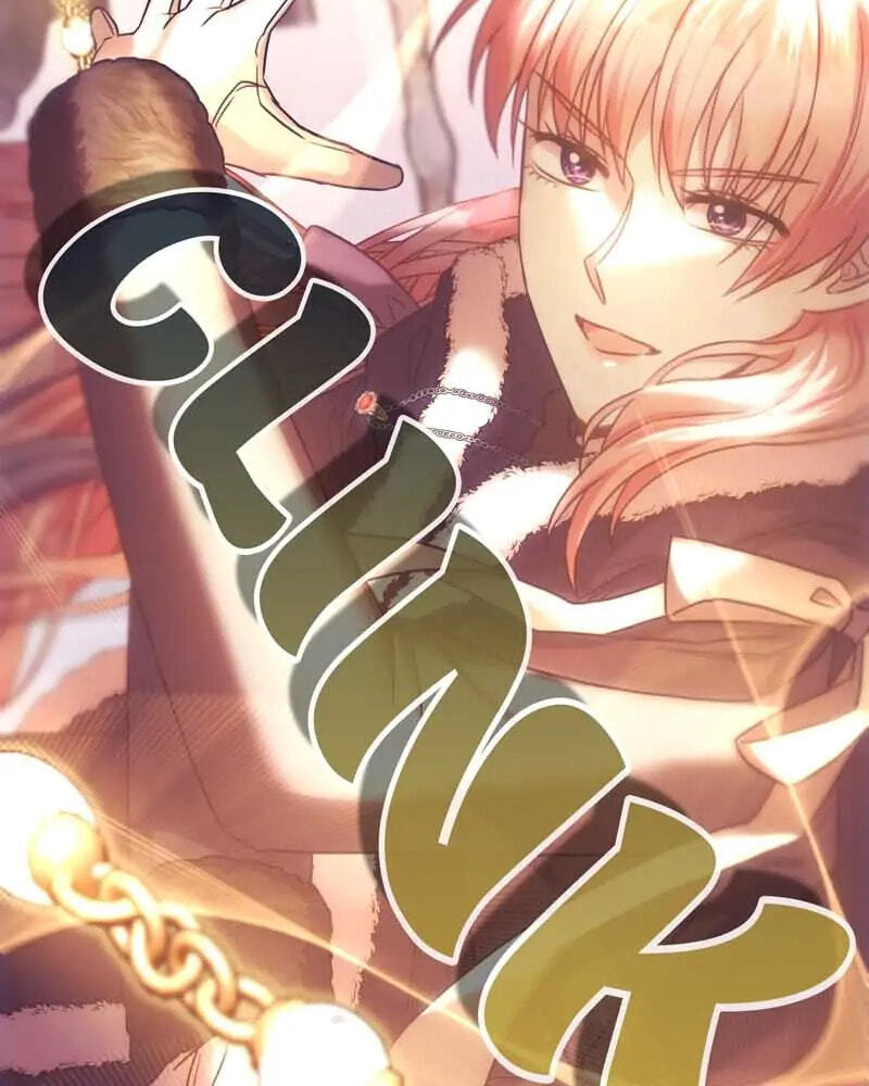 Read Another Typical Fantasy Romance chapter 73 image 162 on Lezhin