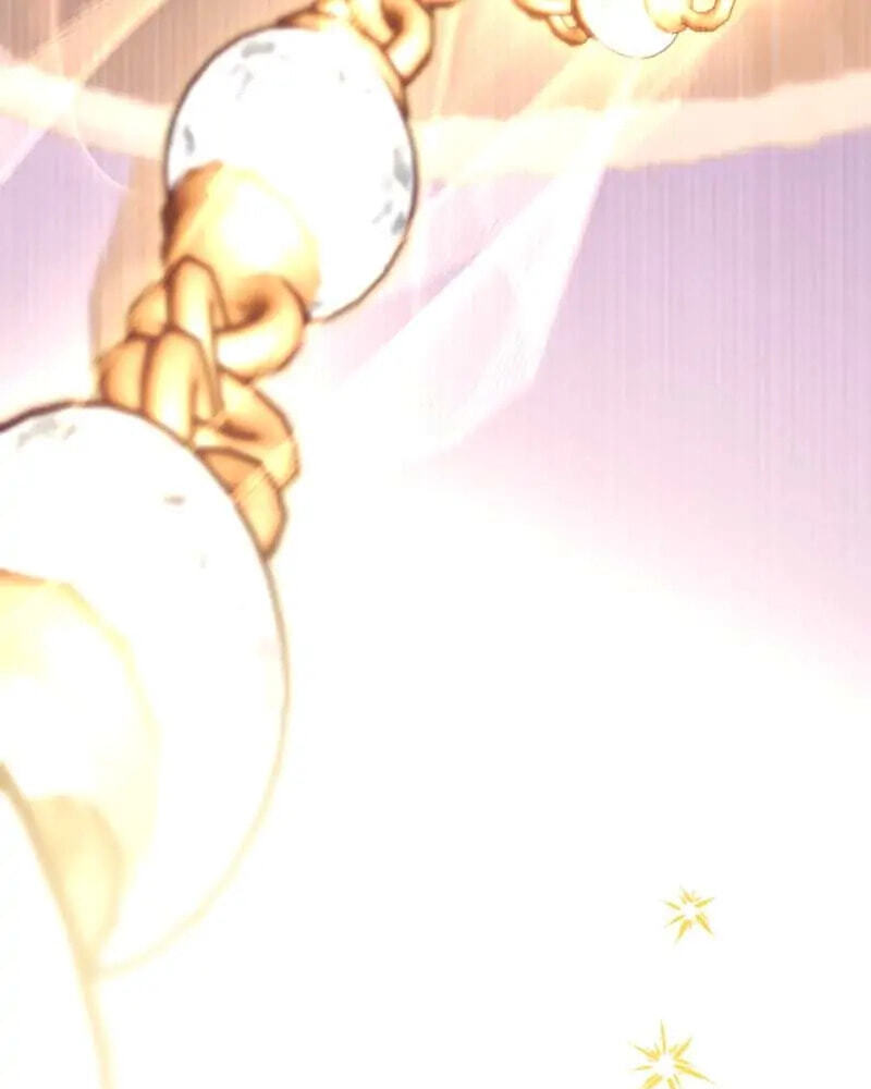 Read Another Typical Fantasy Romance chapter 73 image 165 on Lezhin