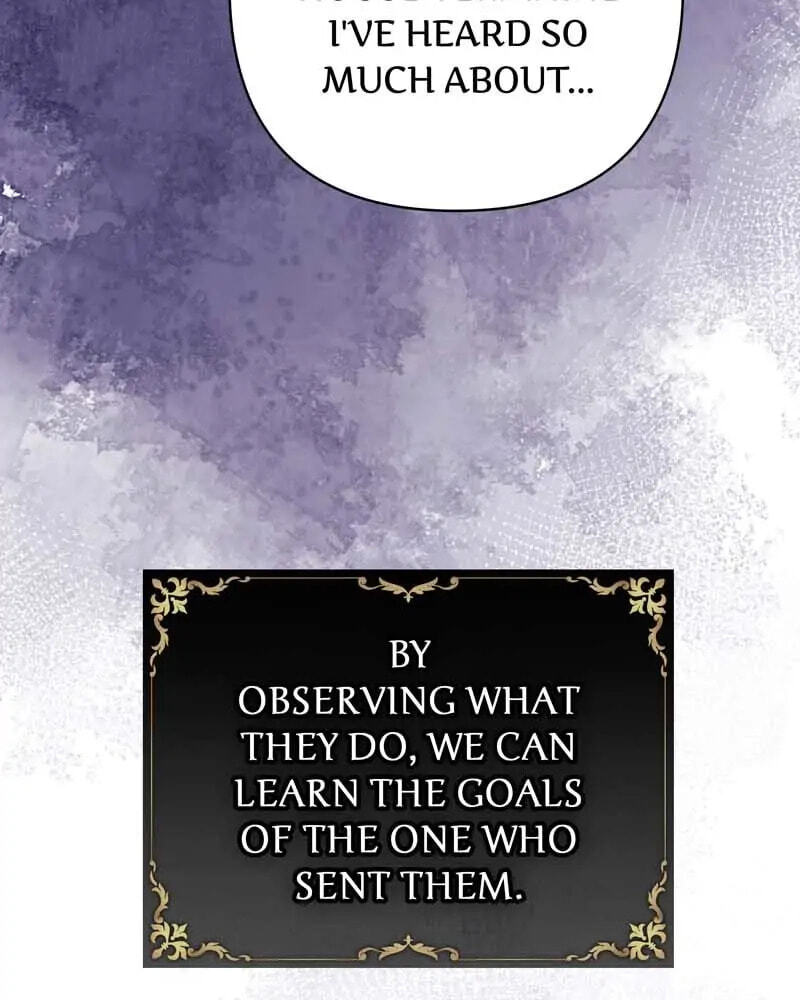 Read Another Typical Fantasy Romance chapter 73 image 18 on Lezhin