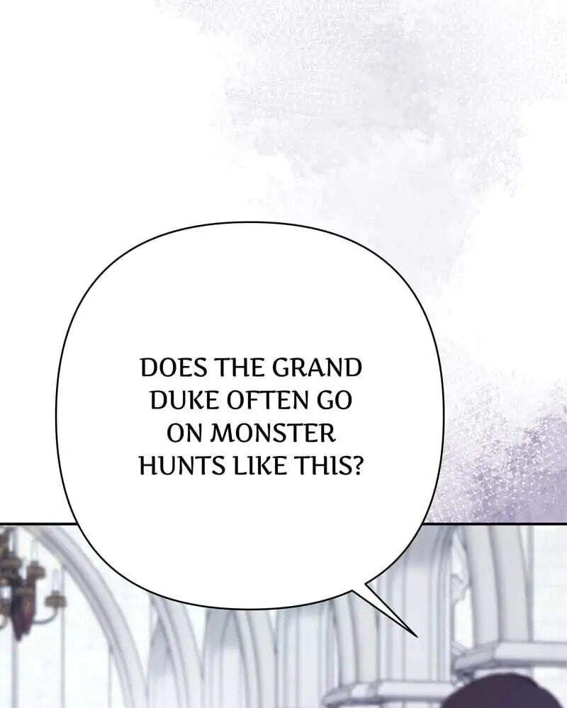 Read Another Typical Fantasy Romance chapter 73 image 19 on Lezhin