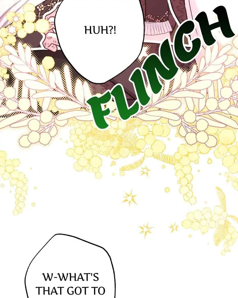 Read Another Typical Fantasy Romance chapter 73 image 2 on Lezhin