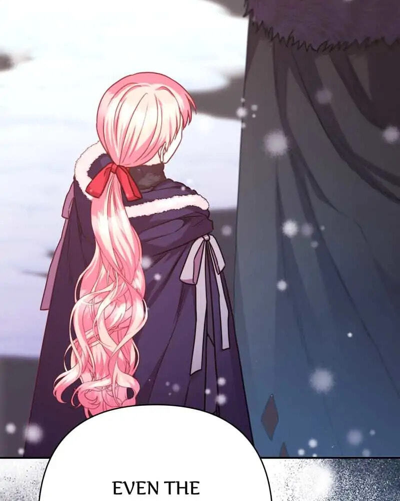 Read Another Typical Fantasy Romance chapter 73 image 23 on Lezhin
