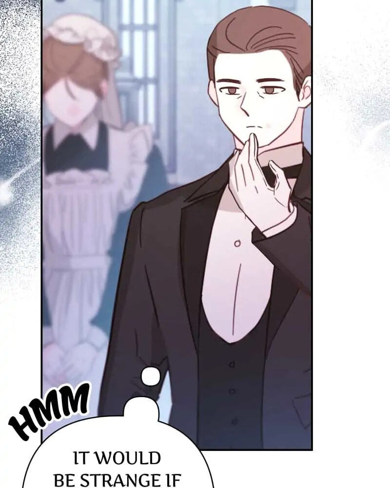 Read Another Typical Fantasy Romance chapter 73 image 25 on Lezhin