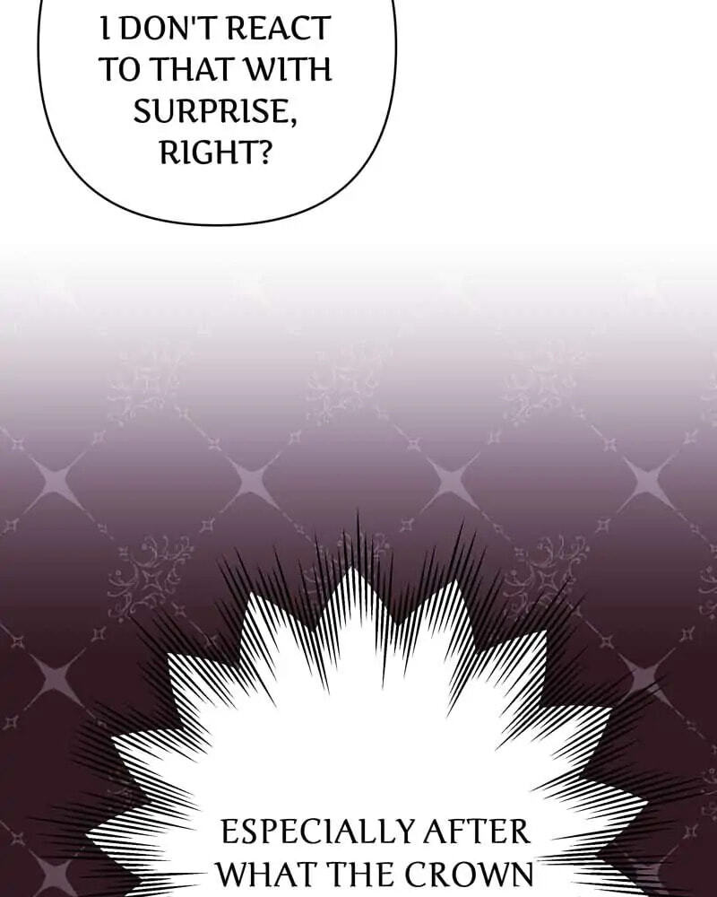 Read Another Typical Fantasy Romance chapter 73 image 26 on Lezhin