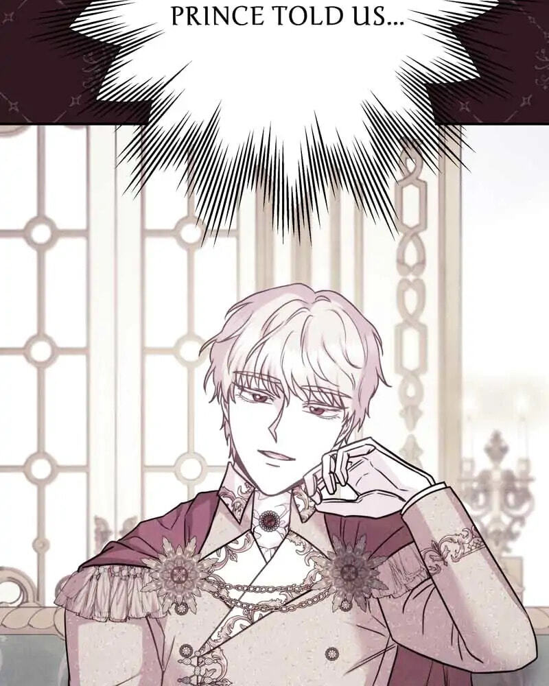 Read Another Typical Fantasy Romance chapter 73 image 27 on Lezhin