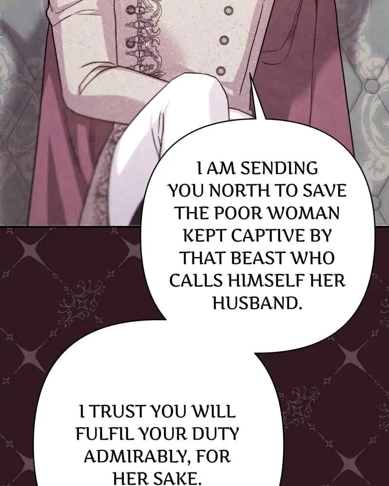 Read Another Typical Fantasy Romance chapter 73 image 28 on Lezhin