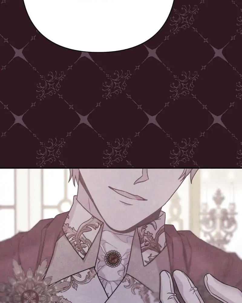 Read Another Typical Fantasy Romance chapter 73 image 29 on Lezhin