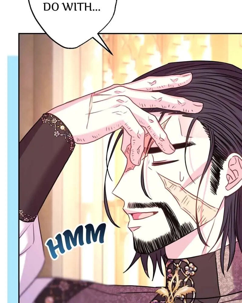 Read Another Typical Fantasy Romance chapter 73 image 3 on Lezhin