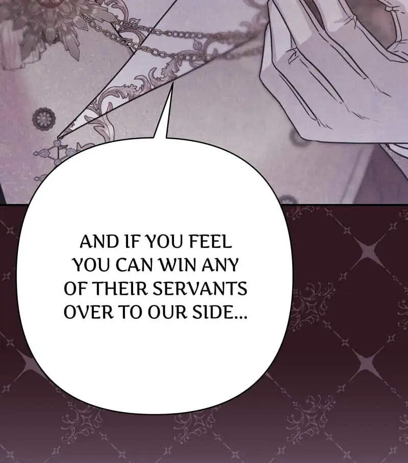 Read Another Typical Fantasy Romance chapter 73 image 30 on Lezhin