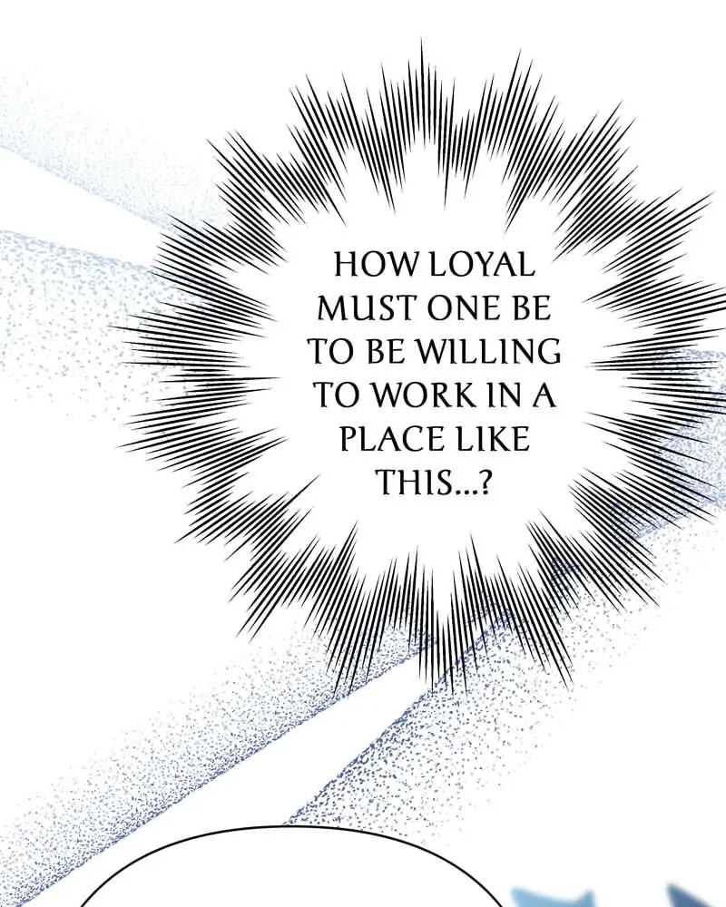 Read Another Typical Fantasy Romance chapter 73 image 32 on Lezhin