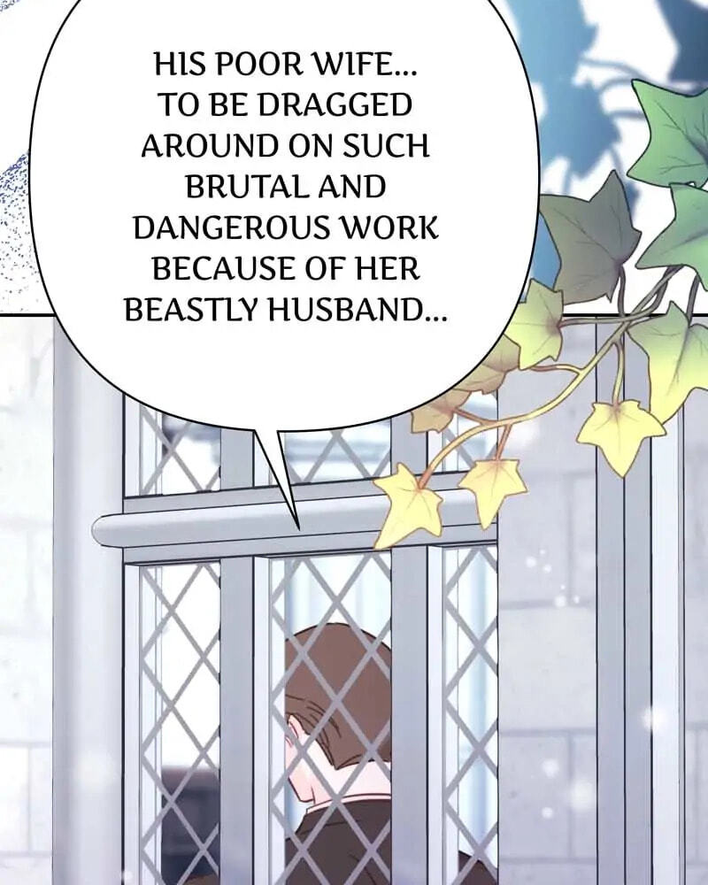 Read Another Typical Fantasy Romance chapter 73 image 33 on Lezhin