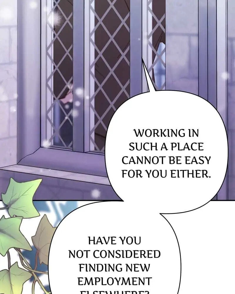 Read Another Typical Fantasy Romance chapter 73 image 34 on Lezhin