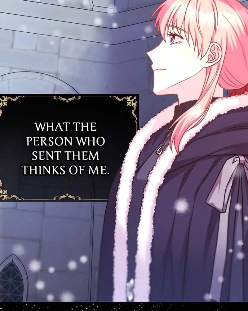 Read Another Typical Fantasy Romance chapter 73 image 36 on Lezhin