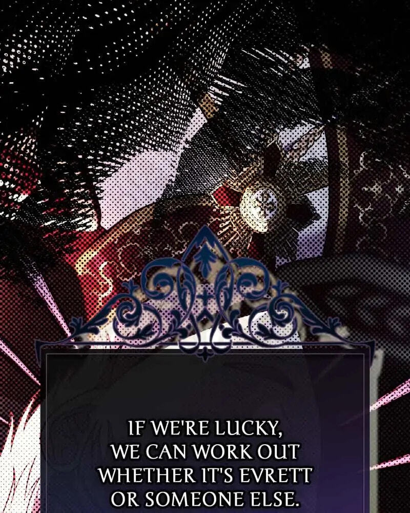 Read Another Typical Fantasy Romance chapter 73 image 37 on Lezhin