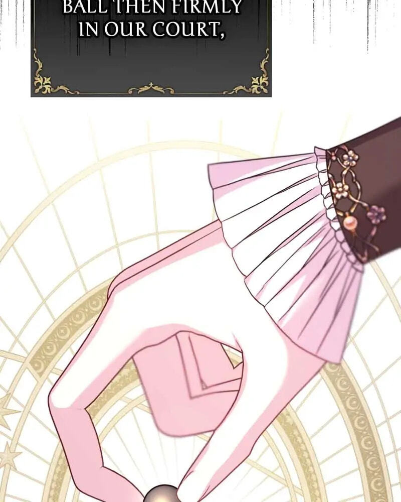 Read Another Typical Fantasy Romance chapter 73 image 39 on Lezhin