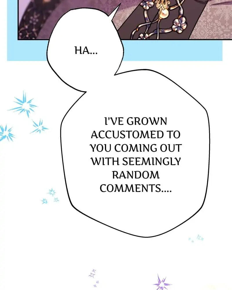 Read Another Typical Fantasy Romance chapter 73 image 4 on Lezhin