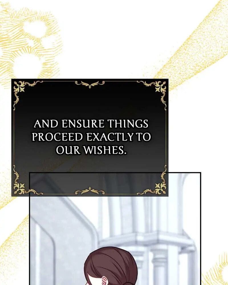 Read Another Typical Fantasy Romance chapter 73 image 41 on Lezhin
