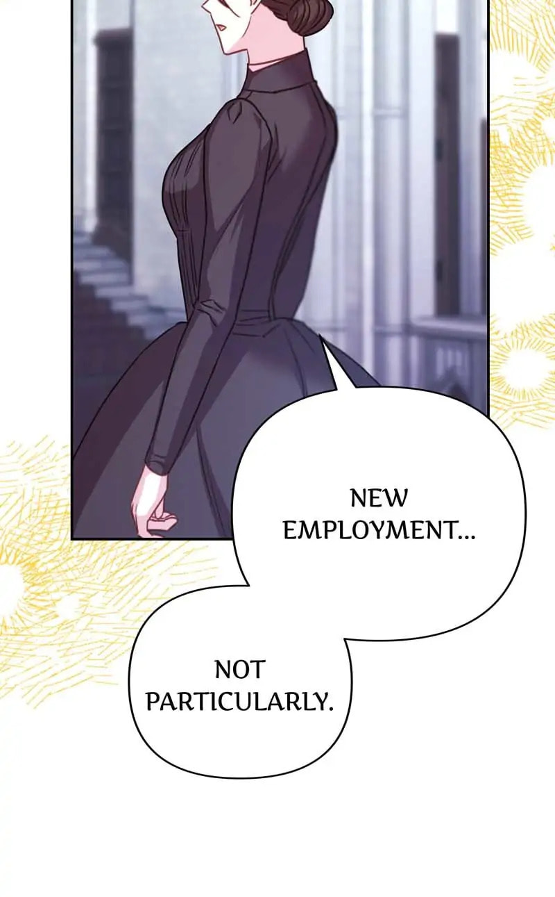 Read Another Typical Fantasy Romance chapter 73 image 42 on Lezhin
