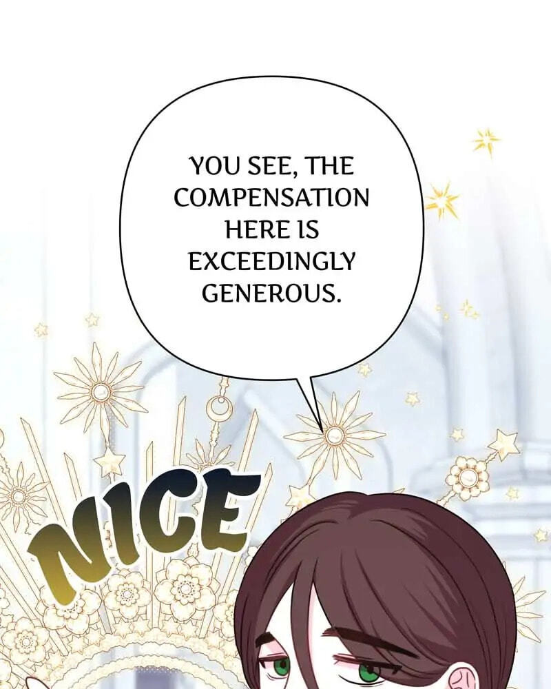 Read Another Typical Fantasy Romance chapter 73 image 43 on Lezhin