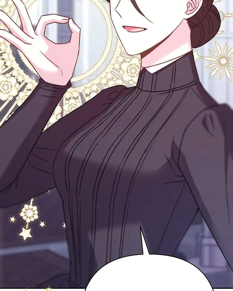 Read Another Typical Fantasy Romance chapter 73 image 44 on Lezhin
