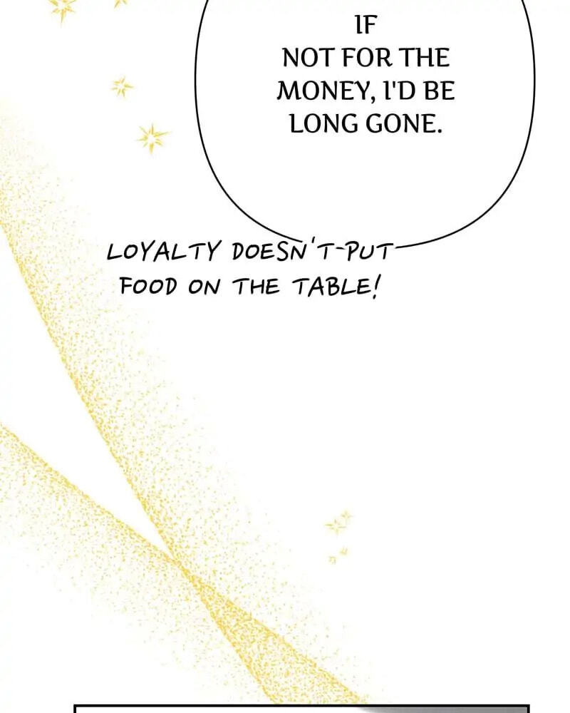 Read Another Typical Fantasy Romance chapter 73 image 45 on Lezhin