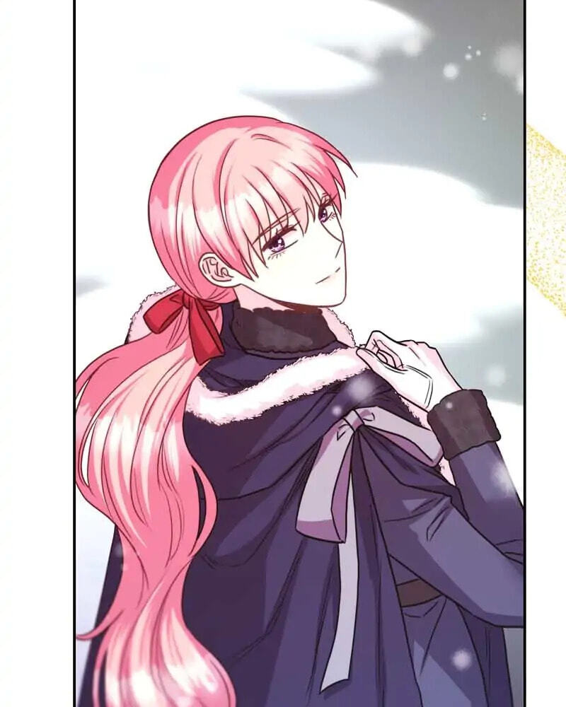 Read Another Typical Fantasy Romance chapter 73 image 46 on Lezhin